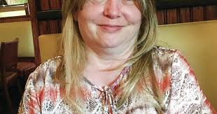 Penny Wheeler Obituary