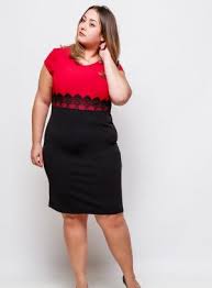 Robe de soiree pas cher longues rouge edu81226. Fin De Stock Robe De Soiree Grande Taille Et Pas Chere Maddalena