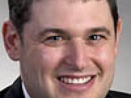 Delphi Automotive plc/FCI Group's MVL: Eric Sachs