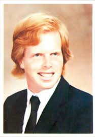 Class of 1987 (Miami Sunset Senior High)