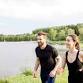Ramsbury Gold 10km event image