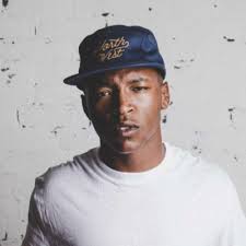 Episode 15: Matt Bogue