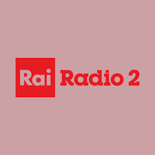 Rai 2 diretta gratis streaming radio app it online. Rai Radio 2 Live Horen Mytuner Radio