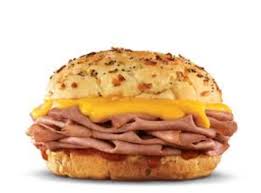 Better Than Arby S Roast Beef I Dont Know But Here It Is Arbys Beef And Cheddar Food Recipes