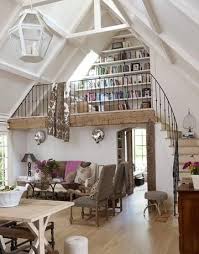 Ah I M Obsessed With Books Home House Loft Living