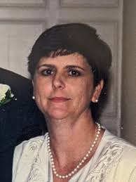 Stokes-Southerland Funeral Home