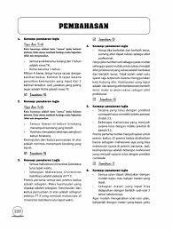 Soal ini memperhatikan sekali urutan, karena akan di susun berdasarkan juara 1, 2, 3. Tiu
