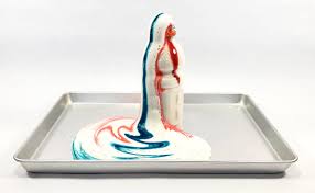 Maybe you would like to learn more about one of these? Elephant Toothpaste Stem Activity