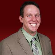 Brian Patrick Email & Phone Number