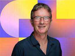 Scripta Therapeutics Branding & Visual Identity