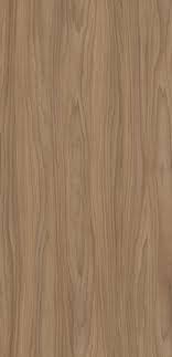 Flooring Texture Flooring Marvelous Wood Laminate Flooring Installation Instructions To Textura Piso De Madeira Revestimento Madeira Piso Laminado De Madeira
