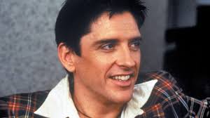 Watch Rent or Buy The Big Tease Online