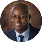 Oluwagbenga Opanuga, NP, APRN, MSN, PMHNP, PMHNP-BC