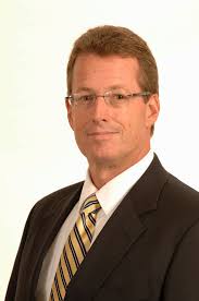 David J. Davidson, Esquire