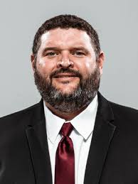 Walt Wells Football Camps