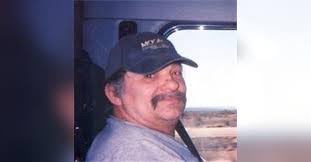 Daniel Bert Obituary