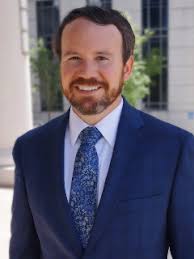 Section Member Profile