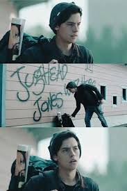 скачать фильм в метре друг от друга на телефон Cole Spouse Koul Sprous Riverdejl V Metre Drug Ot Druga In 2020 Riverdale Cole Sprouse Cole Sprouse Jughead Jughead Jones Aesthetic