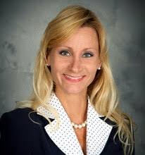 Basehor, KS Real Estate Agents