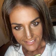 Tammy Kaye shorter.2 (@tammykayeshorter)