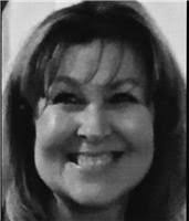 Karen Stam Obituary (2025)