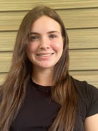 Carolina Cardinals Dyson wants to wish 2027 Kendall Wayne a Happy Sweet 16  birthday today. You old girl.