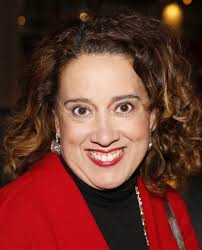 Eileen Galindo (Actor): Credits, Bio, News & More