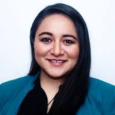 Timothy Hangsleben's Instagram, Twitter & Facebook