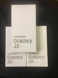 Samsung j320fn firmware j320fnxxu0arh1 j320fnxxu0arh1_j320fnbtu0arh1. Neues Aussehen Samsung Galaxy J3 2016 Sm J320fn 8gb White 4g Lte Unlocked Gunstig Kaufen Gutscheine Verfugbar Cmdsa Com