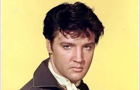 May 30, 1968: The film "Clambake" opened at London's New Victoria Cinema.  Written for the screen by Arthur Browne Jr., the film is about the heir to  an oil fortune who trades