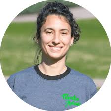 ▷ Curso de Adiestramiento Canino