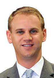 2019 C-Suite Award honorees