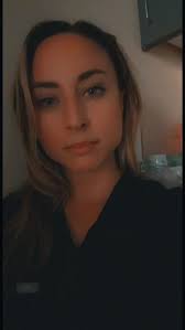 In Remembrance of Army Ranger Neal Currey 🙏🏼🖤🇺🇸 4 more miles tonight,  54 miles to 100. You keep fighting, I keep running. We are in this  together, one more day. 🖤 #loveyourself #mentalhealth #SSS ...