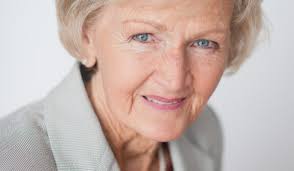 Official Announcement: Bylaw Changes and National Council Election