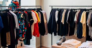 Sim, eu quero receber actualizações sobre produtos e serviços, promoções, ofertas especiais, novidades e eventos da olx portugal, sa, suas afiliadas e parceiros de negócio (e.g. Tamanhos De Roupas No Exterior Optima Intercambio