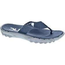 This guy is, like, totally radical! Dude Chaussures Livraison Gratuite Spartoo