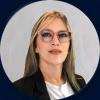 200+ "Martha Araujo" profiles