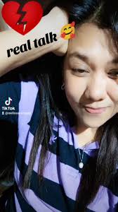 aminin ko martir ako pero may hangganan., #fbreels23  #teamhilaskoreananghilas #fypシ゚viralシ #fbreelsfypシ゚viral #reelsvideo  #reelsviral #fypシ゚ #StarSender #hilasteam