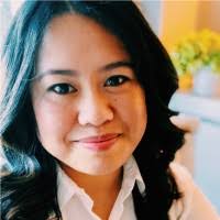 200+ "Mary Margaret" profiles