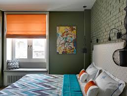 50 amenagement petite chambre 9m2 2016 chambre chambre deco 2020 yatak odasi tasarimlari kucuk yatak odalari hayallerdeki odalar. Kucuk Yatak 9 Metrekare Tasarlayin M Fotograf Ve 5 Temel Kurallari Nwhistorycourse Org