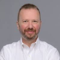 Brendon Thomas Email & Phone Number