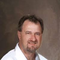 Rev Brad Klein (1962-2017)