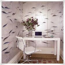 The reason it is important for a home office to be built on a foundation of minimalism is to remove any distractions while following design principles that make you feel comfortable. Minimalist Small Home Office Idea Pour Android Telechargez L Apk