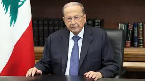 أجرى رئيس الحكومة الأسبق نجيب ميقاتي اتصالا بسفير السعودية وليد البخاري مؤكدا له ان المواقف التي تسيء الى المملكة و دول الخليج مرفوضة، ولا تعبر عن شيم ال لبنان يين واخلاقياتهم، ومشددا على. Ù„Ø¨Ù†Ø§Ù† Ù…Ø±Ø³ÙˆÙ… Ø±Ø¦Ø§Ø³ÙŠ Ø¨ØªÙƒÙ„ÙŠÙ Ù†Ø¬ÙŠØ¨ Ù…ÙŠÙ‚Ø§ØªÙŠ Ù„ØªØ´ÙƒÙŠÙ„ Ø§Ù„Ø­ÙƒÙˆÙ…Ø© Ø§Ù„Ø¬Ø¯ÙŠØ¯Ø© Ø§Ù„Ø¹Ø§ØµÙ…Ø© Ù†ÙŠÙˆØ²