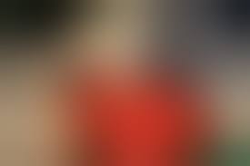 Определение гидроцефалии у собак