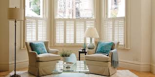 Shade rolls up completely when raised. Horizon Blinds And Shutters Welcome To Horizon Blinds And Shutters