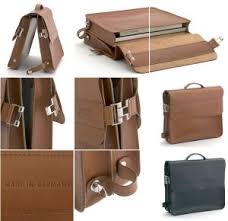 Pour Bicyclettes Classes Frame Bag Fahrrad Rahmentasche Rahmentasche Fahrradtasche