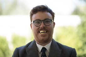 How to take care of a maidenhair fern — JAMES DONALD FORBES McCANN