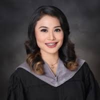 40+ (na) “Fritz Ramos” profile