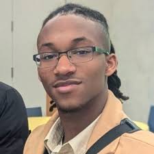 Seven years ago today, I joined the Opus Group with Grant Lee and Bill  Breck (pictured below). It was a big move at the time, but has since proven  to be the